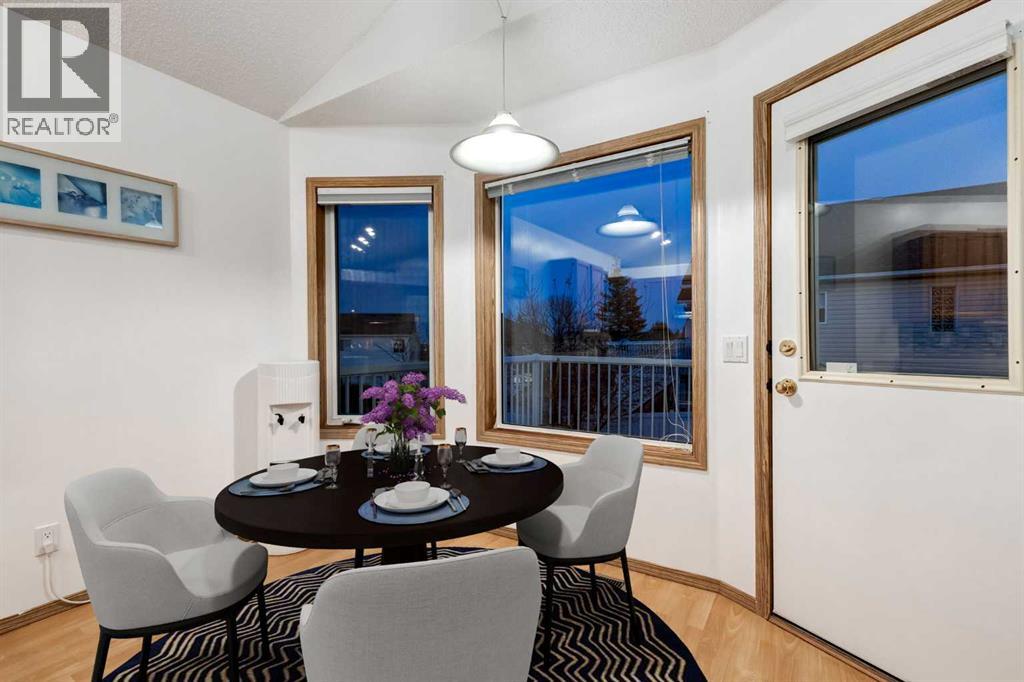 26 Somercrest Circle Sw, Calgary, Alberta  T2Y 3H1 - Photo 16 - A2284372