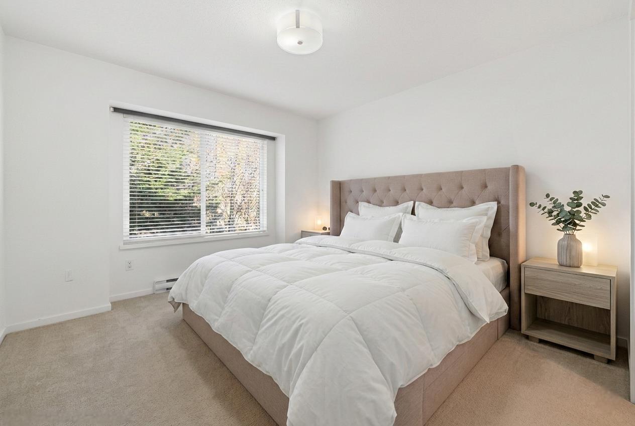 17 18681 68 Avenue, Surrey, British Columbia  V4N 5V1 - Photo 16 - R3095451