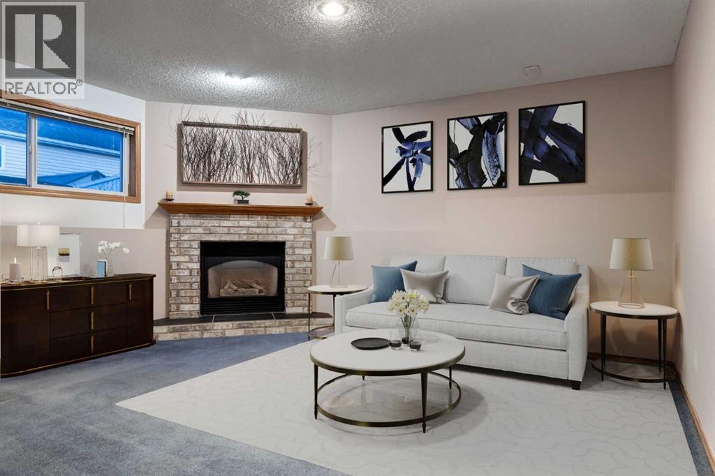 26 Somercrest Circle Sw, Calgary, Alberta  T2Y 3H1 - Photo 31 - A2284372