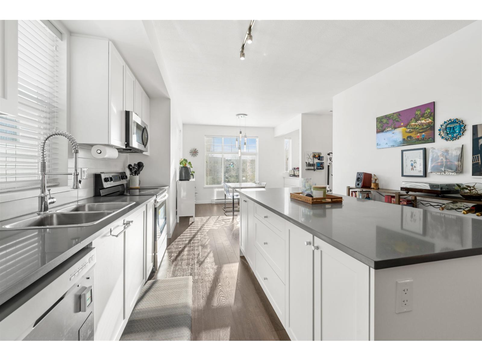 17 18681 68 Avenue, Surrey, British Columbia  V4N 5V1 - Photo 5 - R3095451