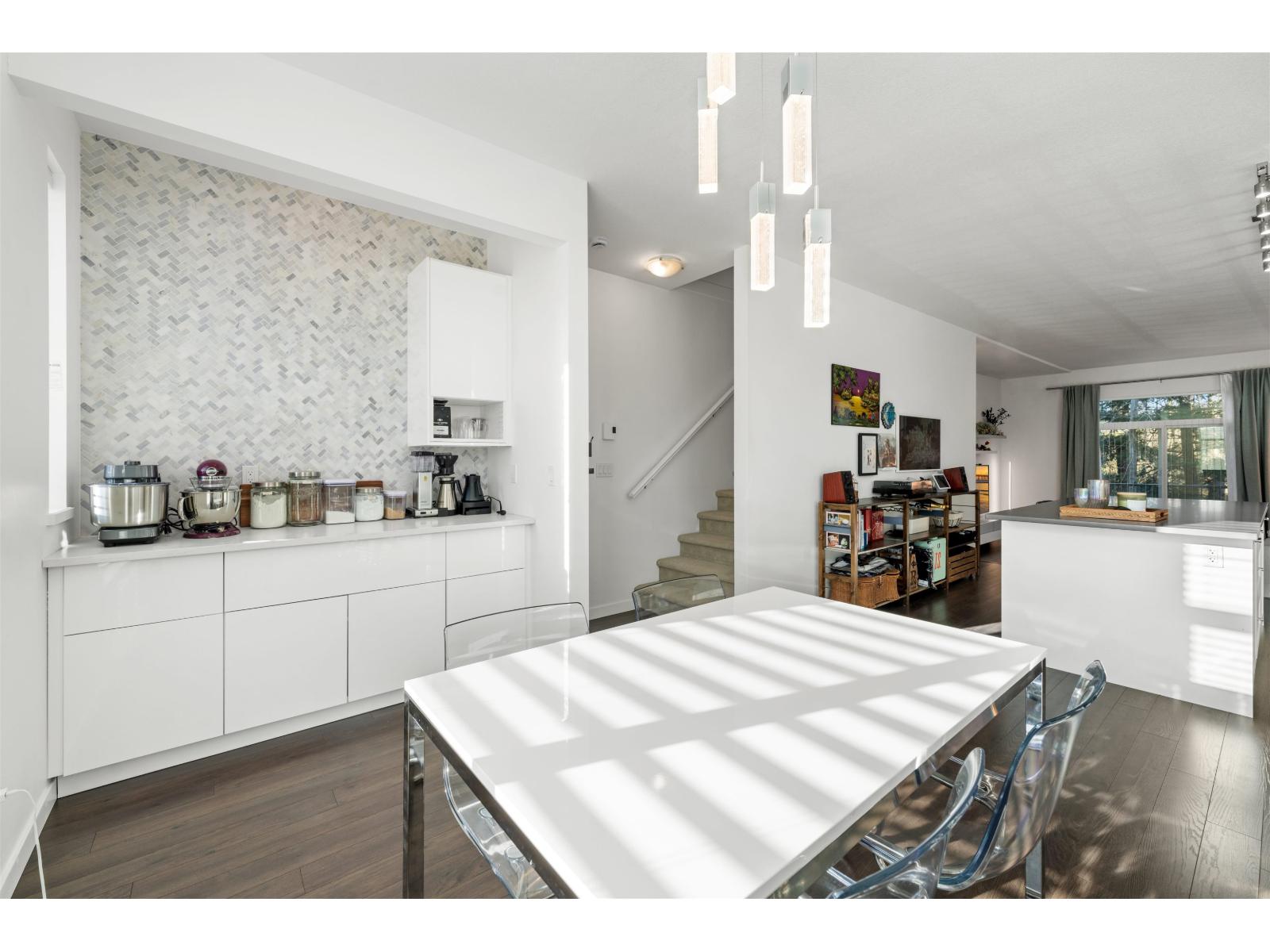 17 18681 68 Avenue, Surrey, British Columbia  V4N 5V1 - Photo 9 - R3095451