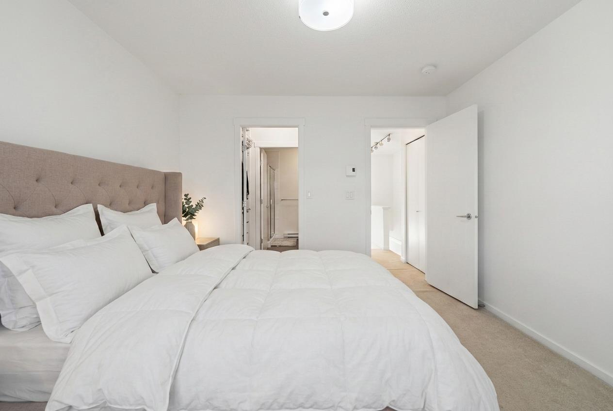 17 18681 68 Avenue, Surrey, British Columbia  V4N 5V1 - Photo 18 - R3095451