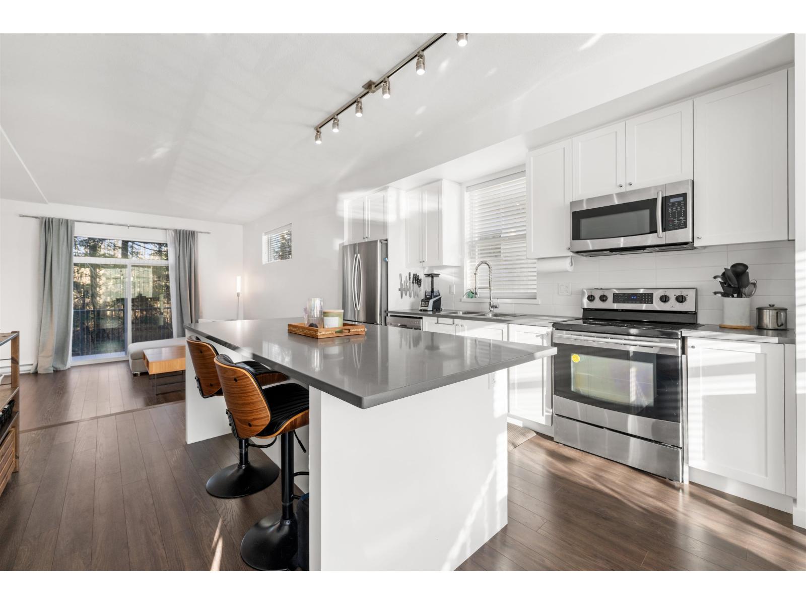 17 18681 68 Avenue, Surrey, British Columbia  V4N 5V1 - Photo 6 - R3095451