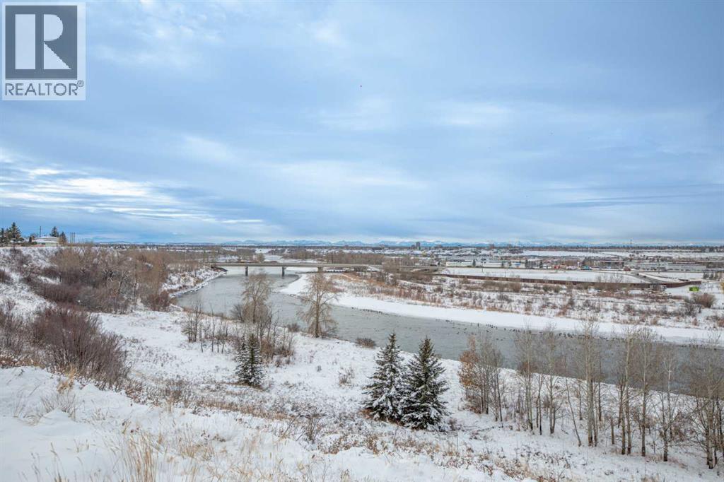 1852 Lynnover Road Se, Calgary, Alberta  T2C 1P2 - Photo 35 - A2285925