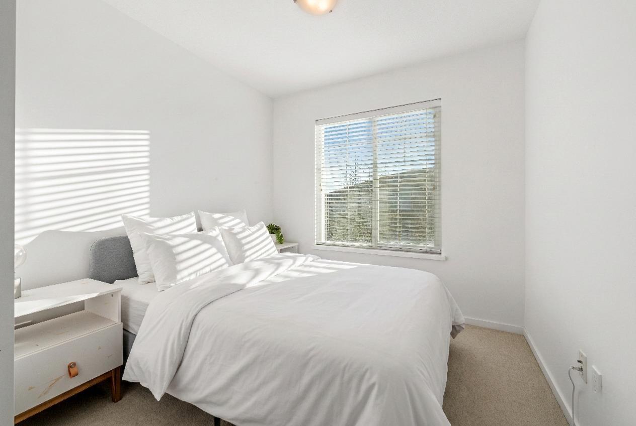 17 18681 68 Avenue, Surrey, British Columbia  V4N 5V1 - Photo 20 - R3095451