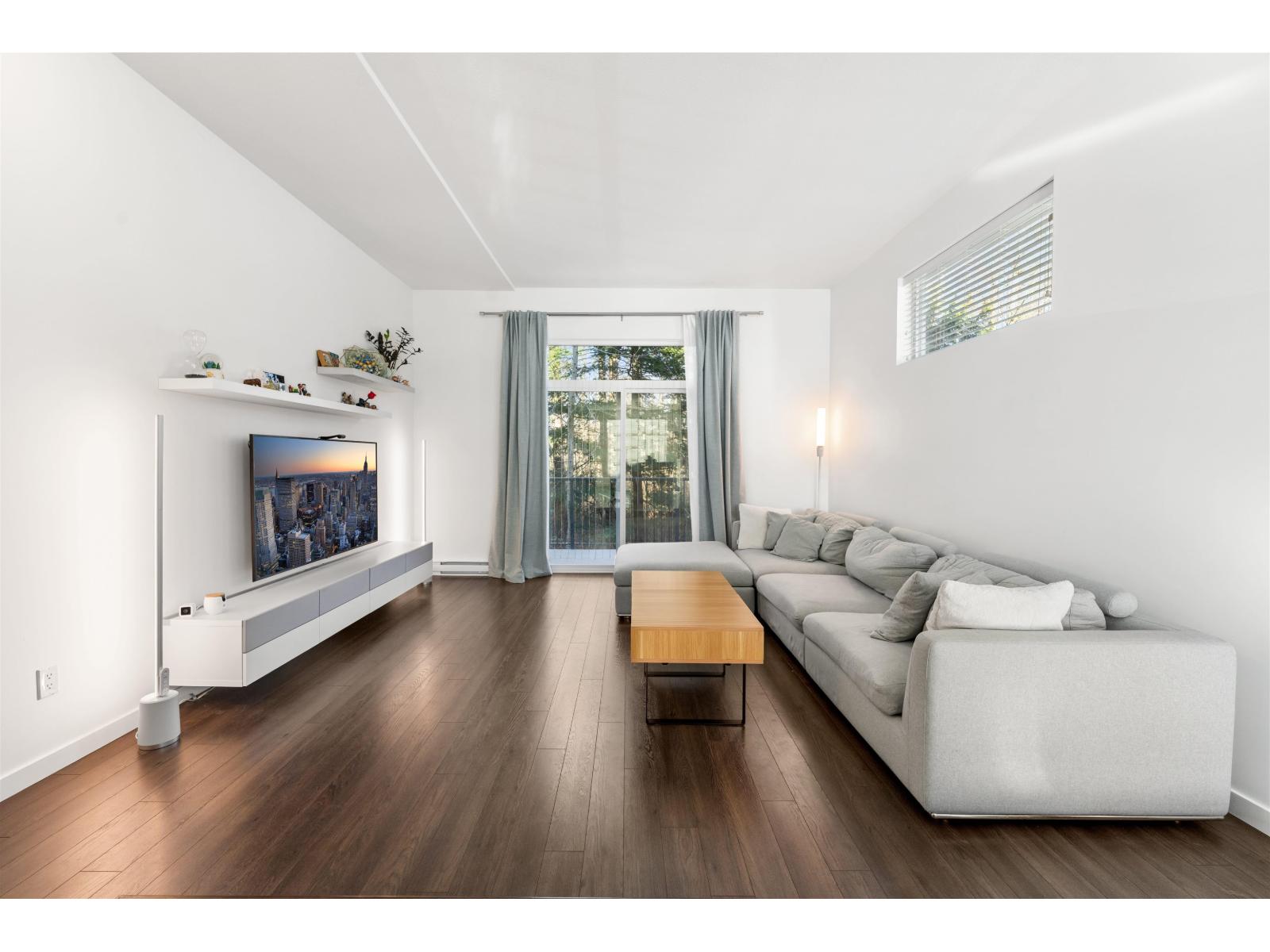 17 18681 68 Avenue, Surrey, British Columbia  V4N 5V1 - Photo 12 - R3095451