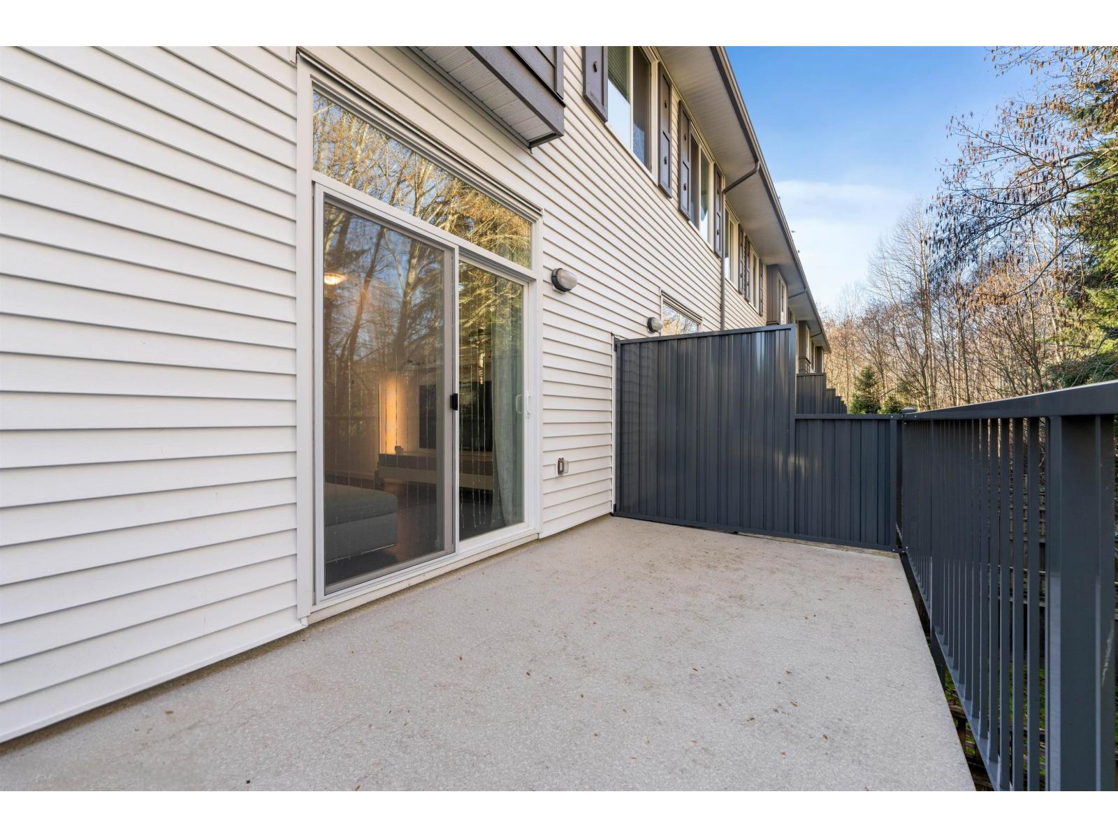 17 18681 68 Avenue, Surrey, British Columbia  V4N 5V1 - Photo 13 - R3095451