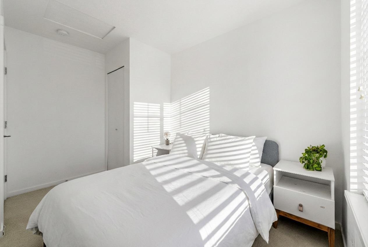 17 18681 68 Avenue, Surrey, British Columbia  V4N 5V1 - Photo 21 - R3095451