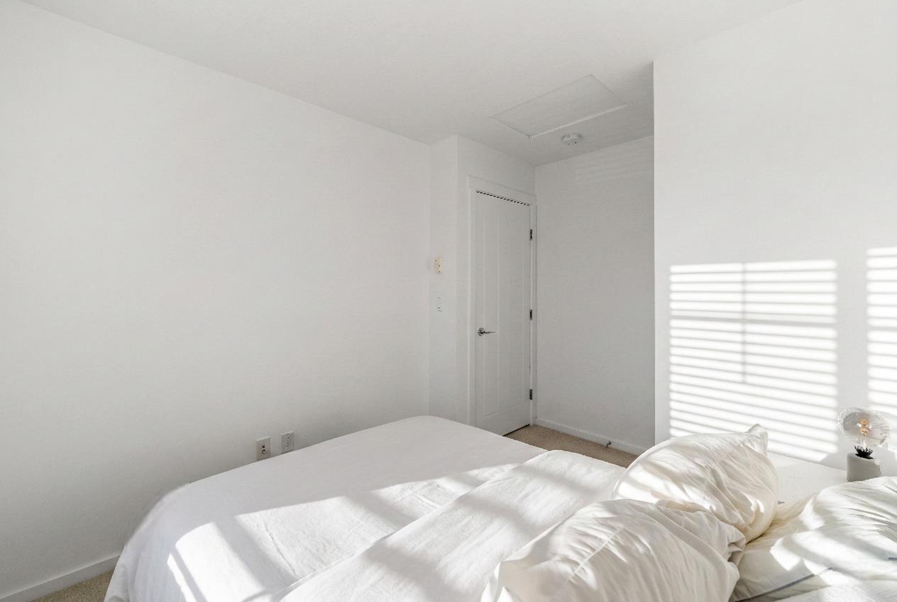 17 18681 68 Avenue, Surrey, British Columbia  V4N 5V1 - Photo 22 - R3095451