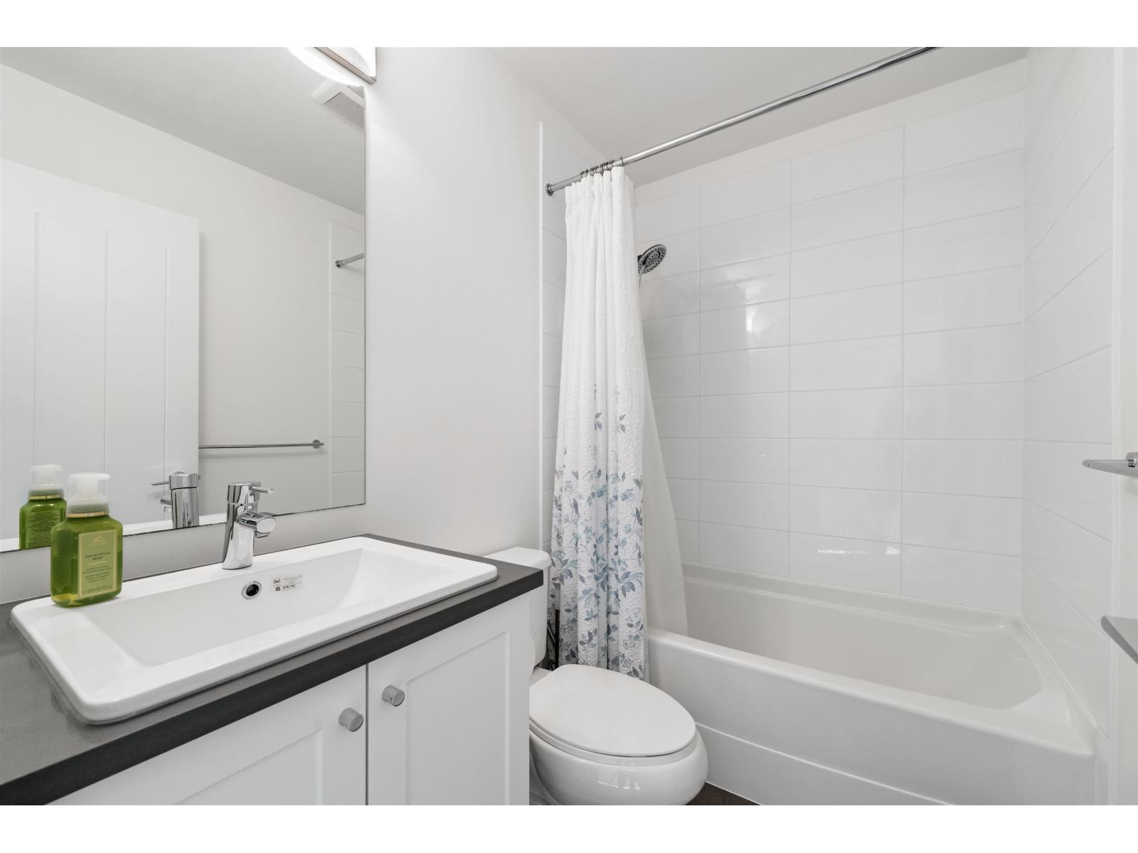 17 18681 68 Avenue, Surrey, British Columbia  V4N 5V1 - Photo 23 - R3095451