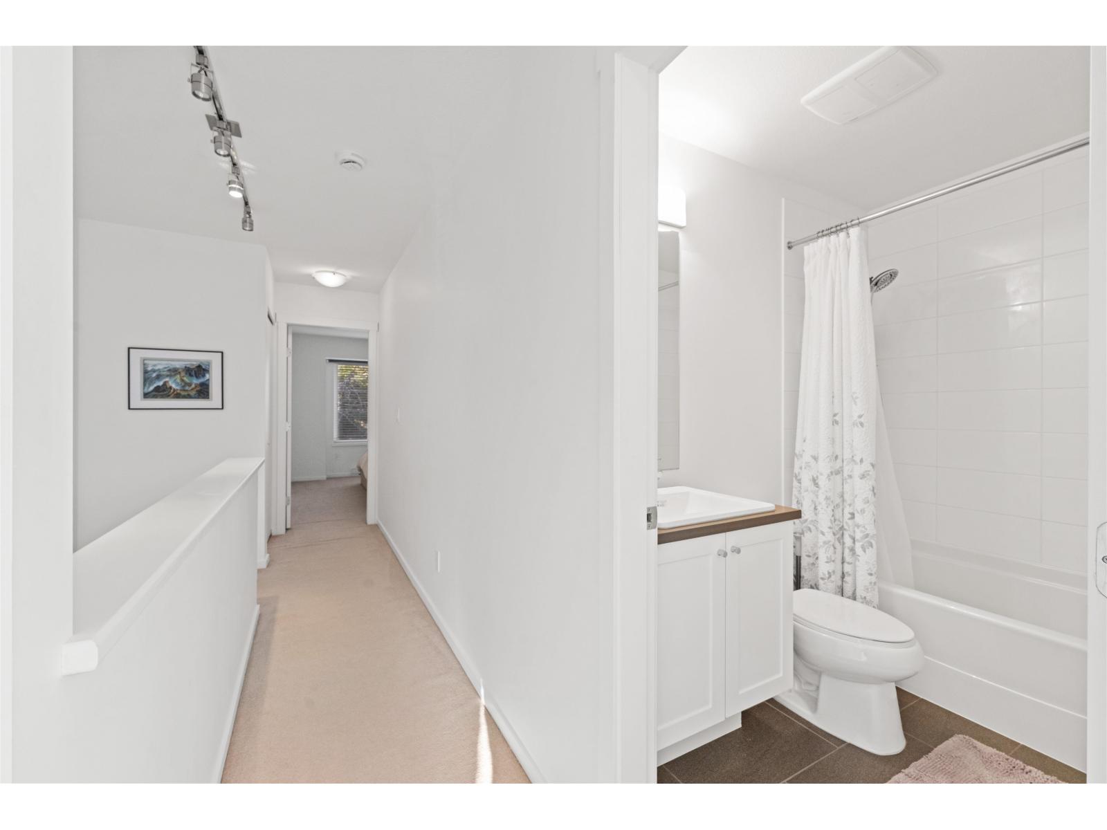 17 18681 68 Avenue, Surrey, British Columbia  V4N 5V1 - Photo 24 - R3095451