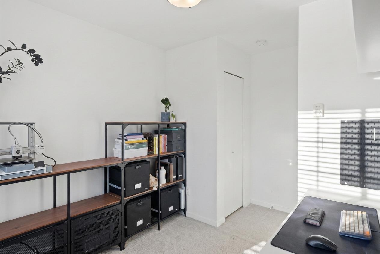 17 18681 68 Avenue, Surrey, British Columbia  V4N 5V1 - Photo 26 - R3095451