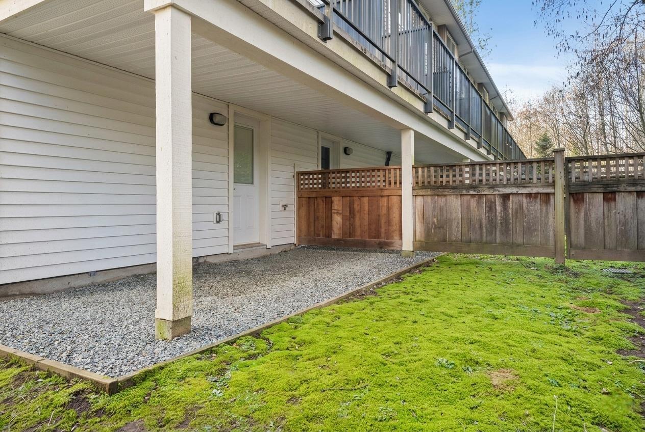 17 18681 68 Avenue, Surrey, British Columbia  V4N 5V1 - Photo 32 - R3095451