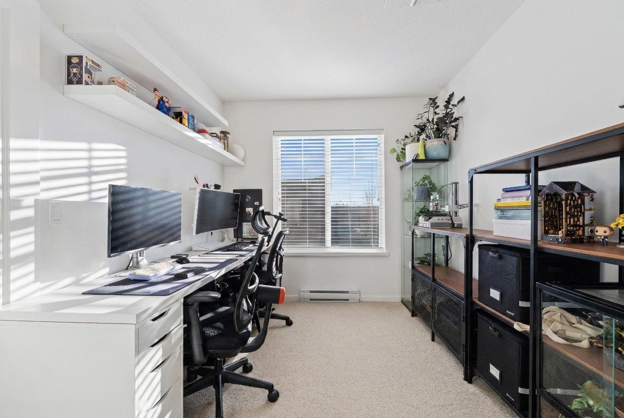 17 18681 68 Avenue, Surrey, British Columbia  V4N 5V1 - Photo 25 - R3095451