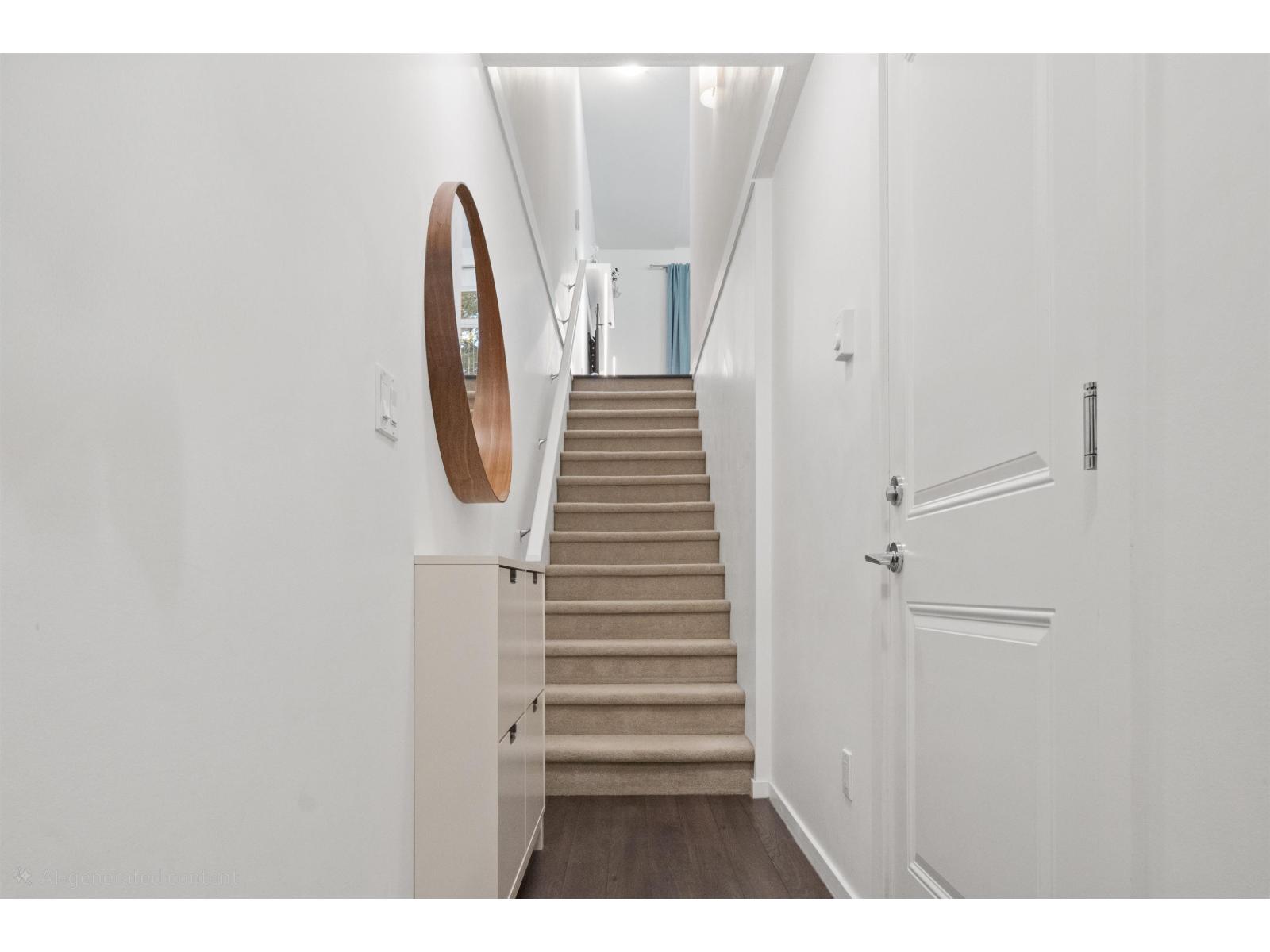 17 18681 68 Avenue, Surrey, British Columbia  V4N 5V1 - Photo 29 - R3095451