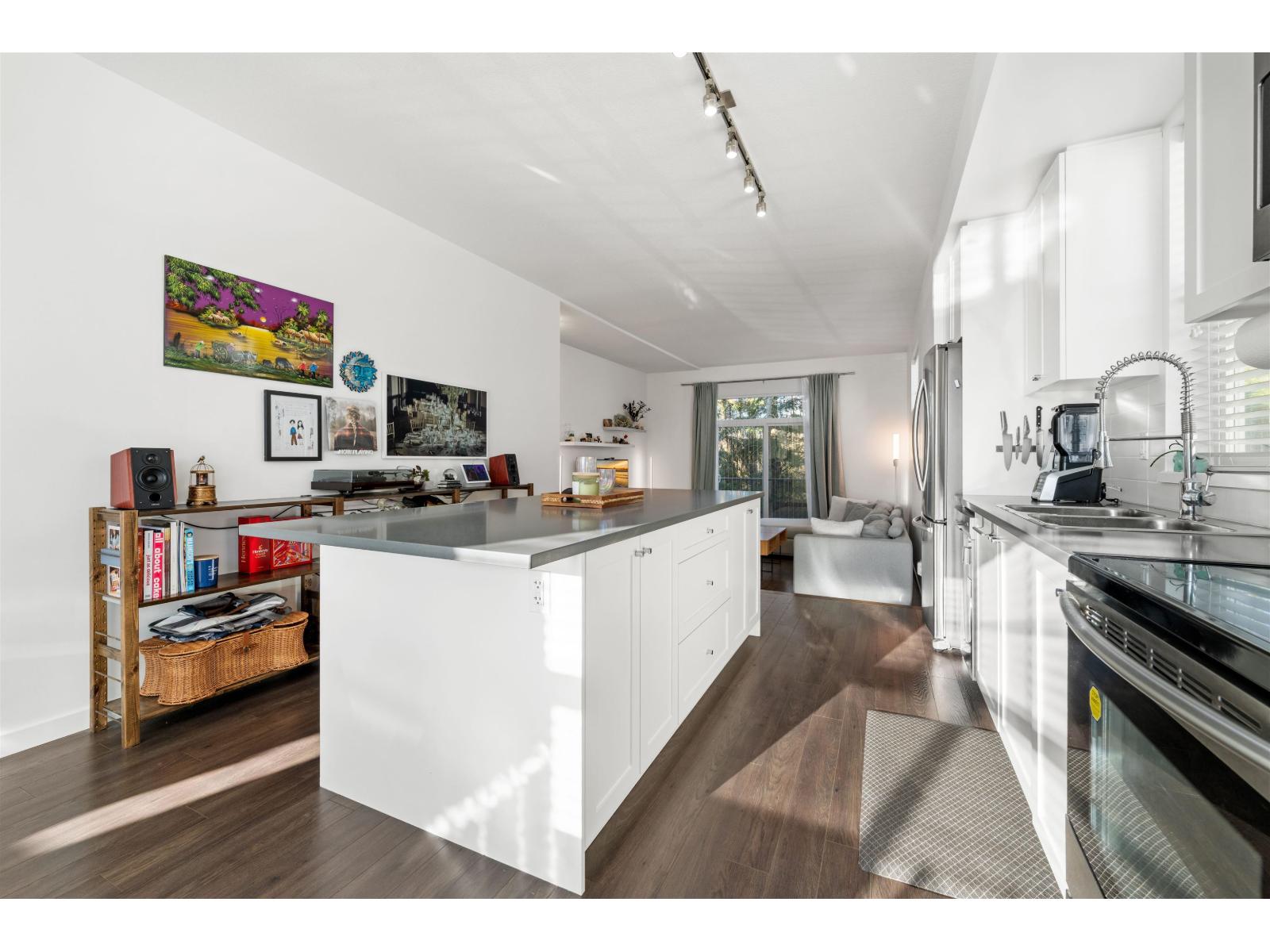 17 18681 68 Avenue, Surrey, British Columbia  V4N 5V1 - Photo 7 - R3095451