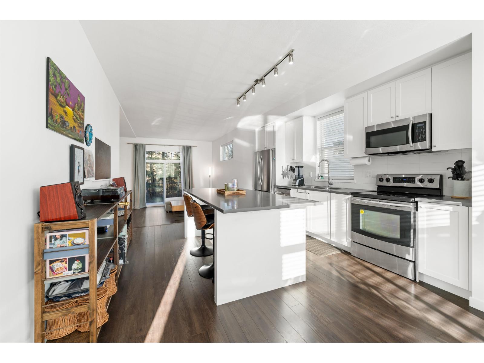 17 18681 68 Avenue, Surrey, British Columbia  V4N 5V1 - Photo 10 - R3095451