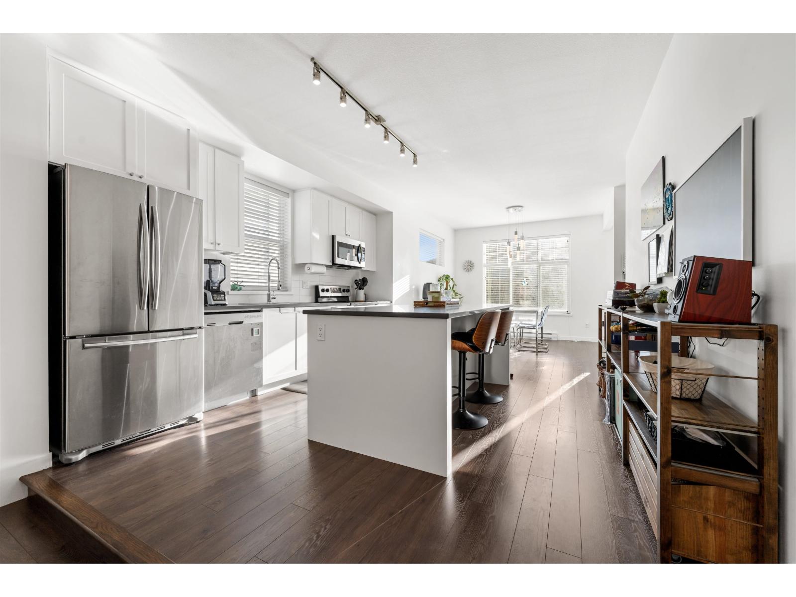 17 18681 68 Avenue, Surrey, British Columbia  V4N 5V1 - Photo 11 - R3095451