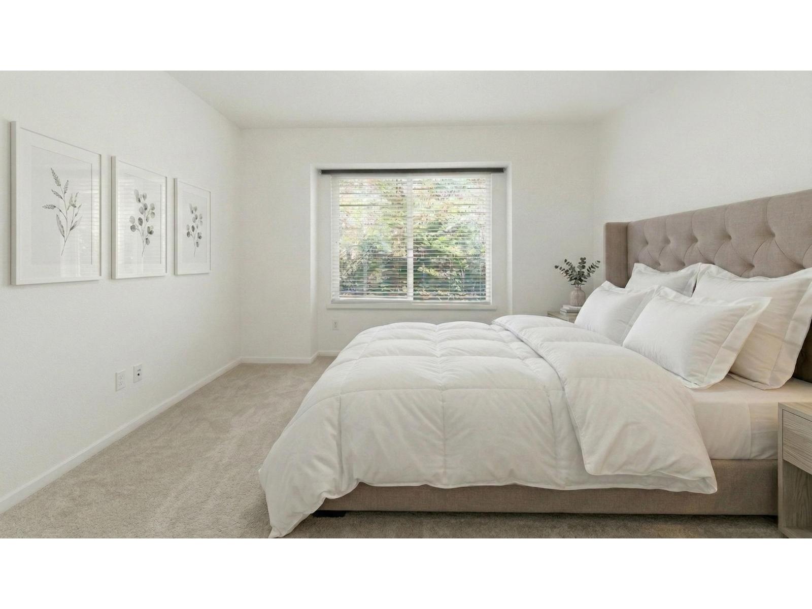 17 18681 68 Avenue, Surrey, British Columbia  V4N 5V1 - Photo 17 - R3095451