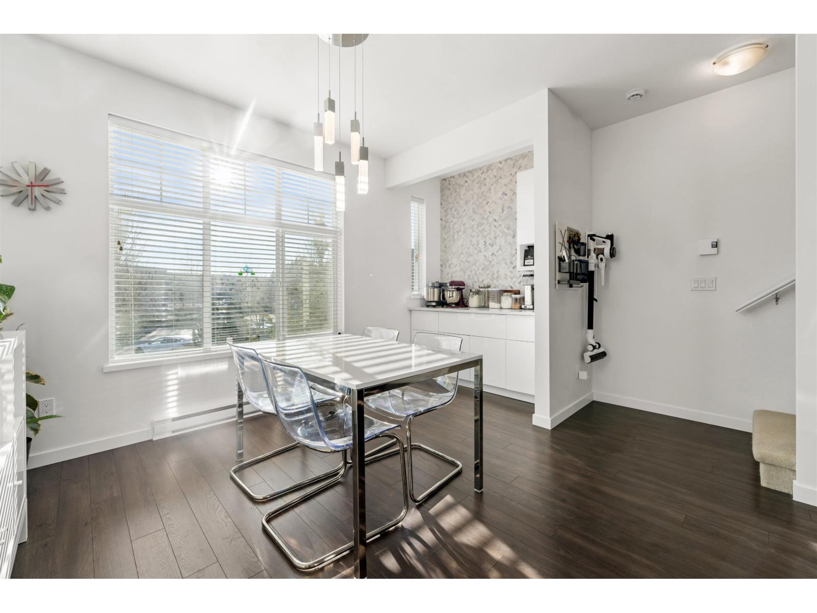 17 18681 68 Avenue, Surrey, British Columbia  V4N 5V1 - Photo 8 - R3095451