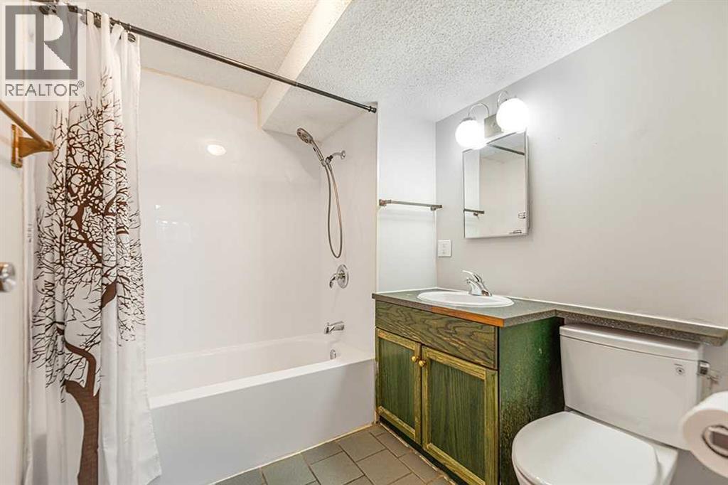 1852 Lynnover Road Se, Calgary, Alberta  T2C 1P2 - Photo 19 - A2285925