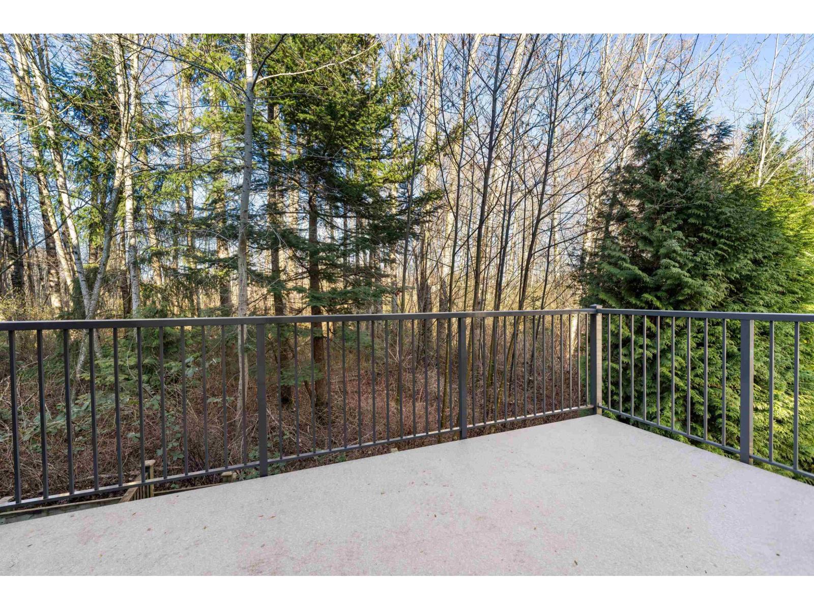 17 18681 68 Avenue, Surrey, British Columbia  V4N 5V1 - Photo 14 - R3095451