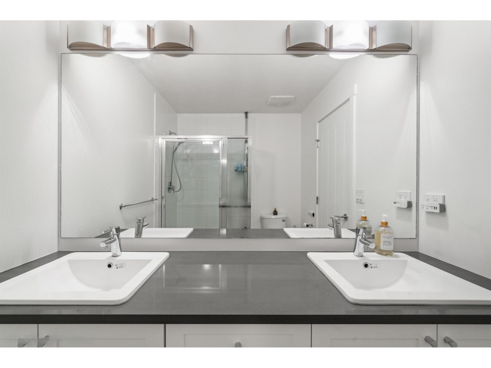 17 18681 68 Avenue, Surrey, British Columbia  V4N 5V1 - Photo 19 - R3095451