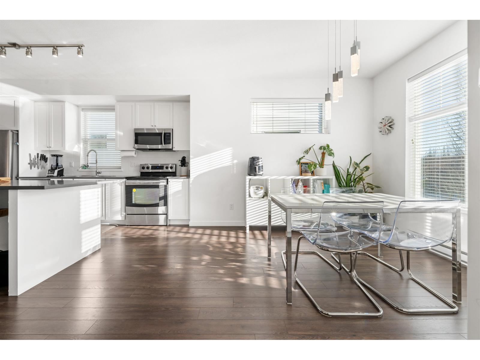 17 18681 68 Avenue, Surrey, British Columbia  V4N 5V1 - Photo 4 - R3095451