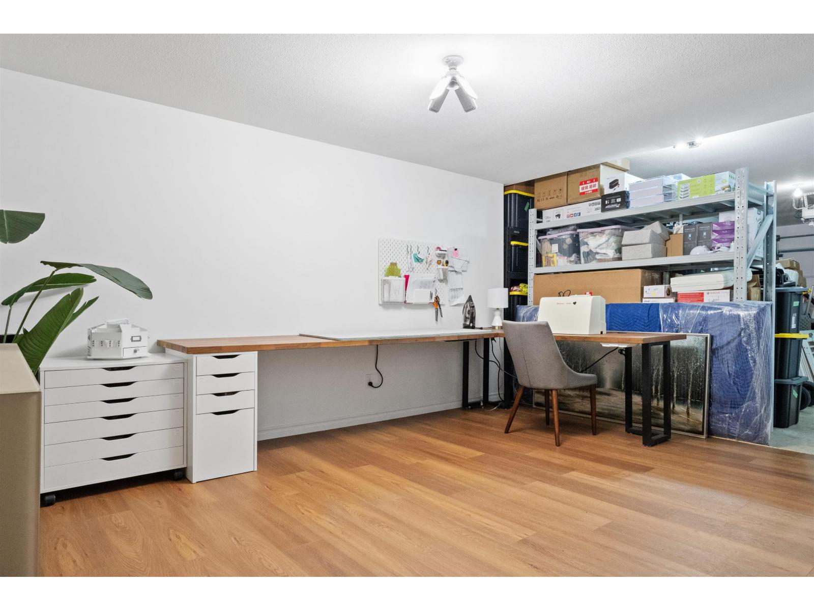 17 18681 68 Avenue, Surrey, British Columbia  V4N 5V1 - Photo 27 - R3095451