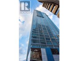 2801 - 200 CUMBERLAND STREET, Toronto, Ontario