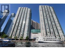 1901 - 77 HARBOUR SQUARE, Toronto, Ontario
