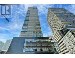 1402 - 39 ROEHAMPTON AVENUE, Toronto, Ontario