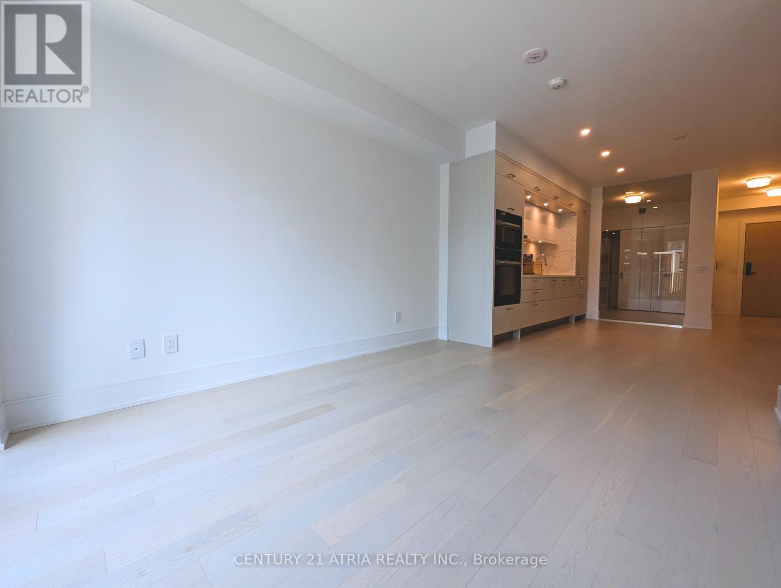 523 - 155 Merchants' Wharf, Toronto (Waterfront Communities), Ontario  M5A 0Y4 - Photo 10 - C12844436