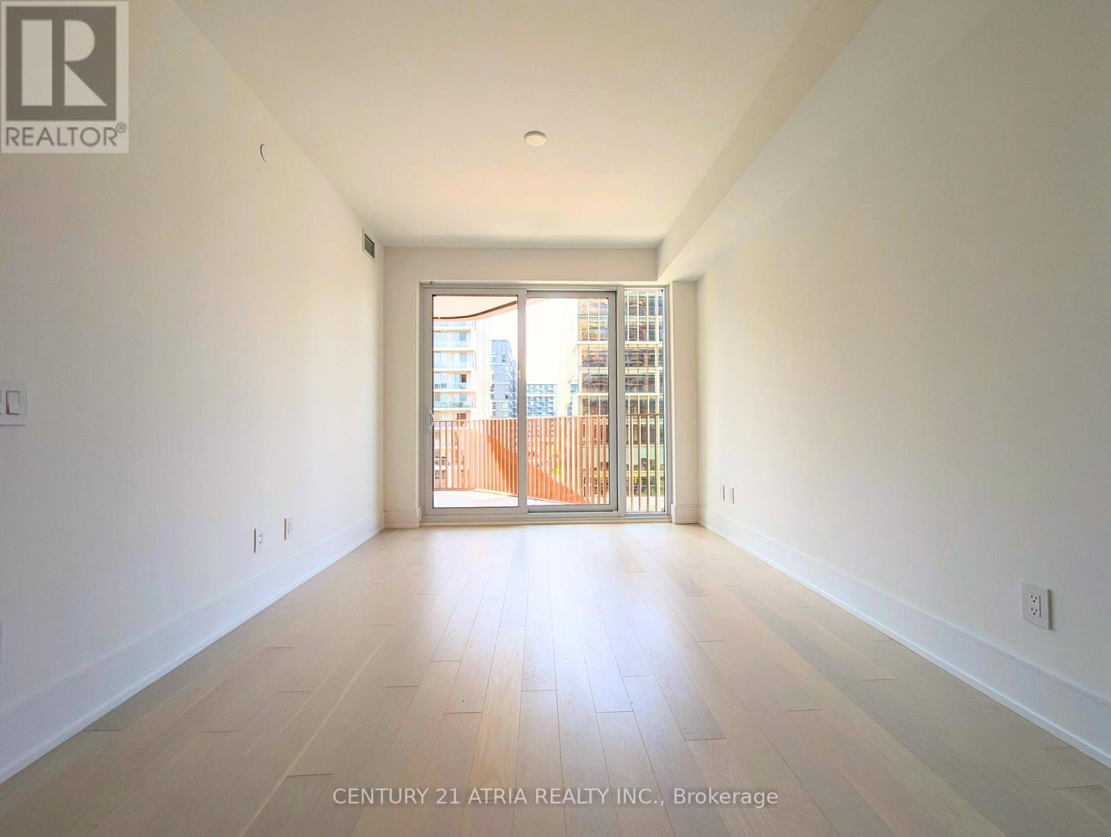 523 - 155 Merchants' Wharf, Toronto (Waterfront Communities), Ontario  M5A 0Y4 - Photo 12 - C12844436