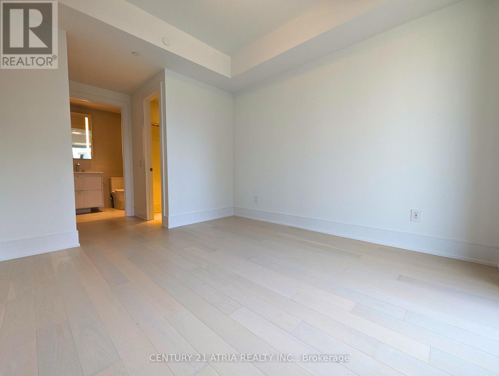 523 - 155 Merchants' Wharf, Toronto (Waterfront Communities), Ontario  M5A 0Y4 - Photo 13 - C12844436