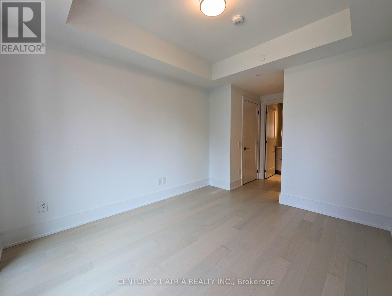 523 - 155 Merchants' Wharf, Toronto (Waterfront Communities), Ontario  M5A 0Y4 - Photo 14 - C12844436