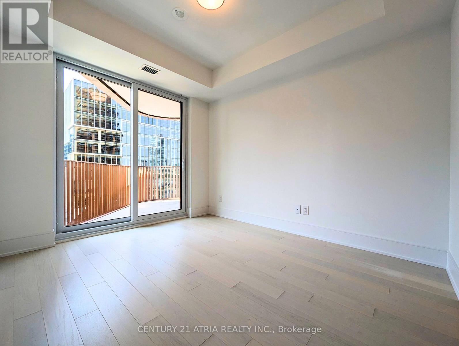 523 - 155 Merchants' Wharf, Toronto (Waterfront Communities), Ontario  M5A 0Y4 - Photo 15 - C12844436