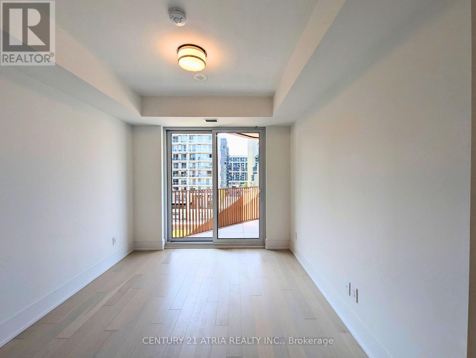 523 - 155 Merchants' Wharf, Toronto (Waterfront Communities), Ontario  M5A 0Y4 - Photo 16 - C12844436