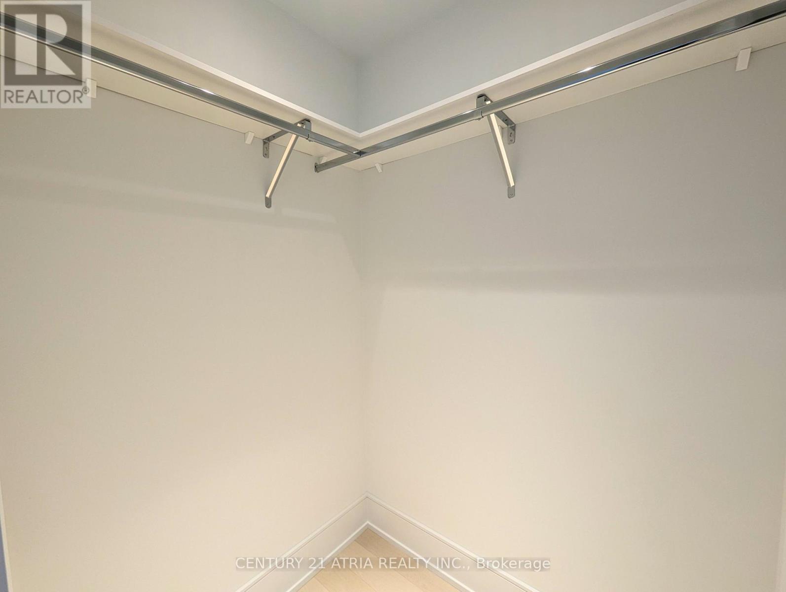 523 - 155 Merchants' Wharf, Toronto (Waterfront Communities), Ontario  M5A 0Y4 - Photo 17 - C12844436