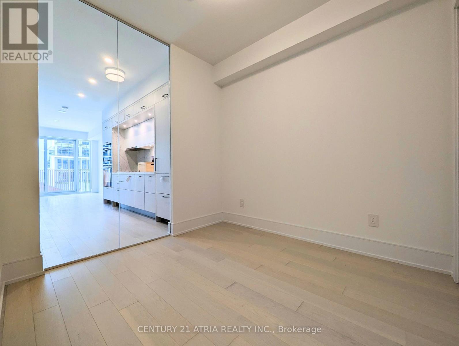 523 - 155 Merchants' Wharf, Toronto (Waterfront Communities), Ontario  M5A 0Y4 - Photo 19 - C12844436