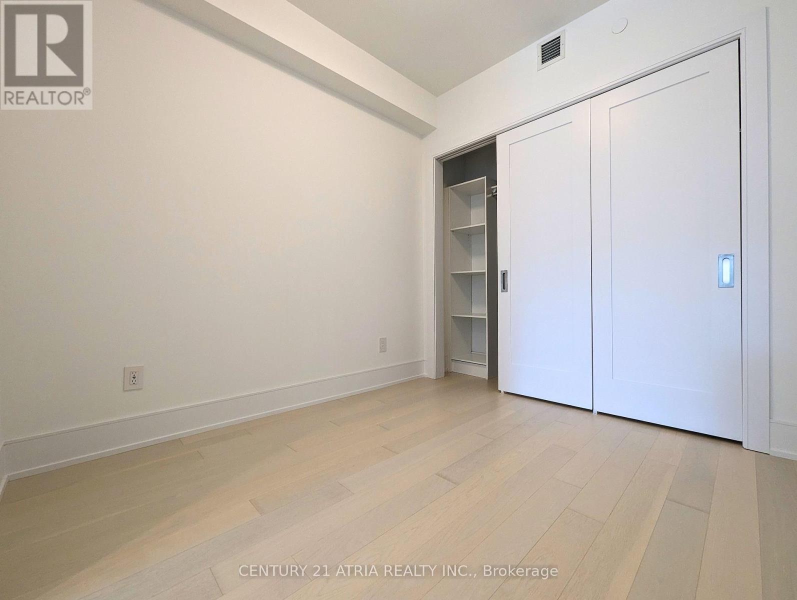 523 - 155 Merchants' Wharf, Toronto (Waterfront Communities), Ontario  M5A 0Y4 - Photo 20 - C12844436