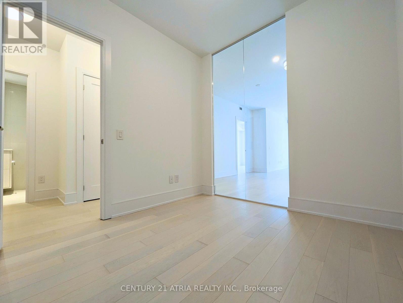 523 - 155 Merchants' Wharf, Toronto (Waterfront Communities), Ontario  M5A 0Y4 - Photo 22 - C12844436