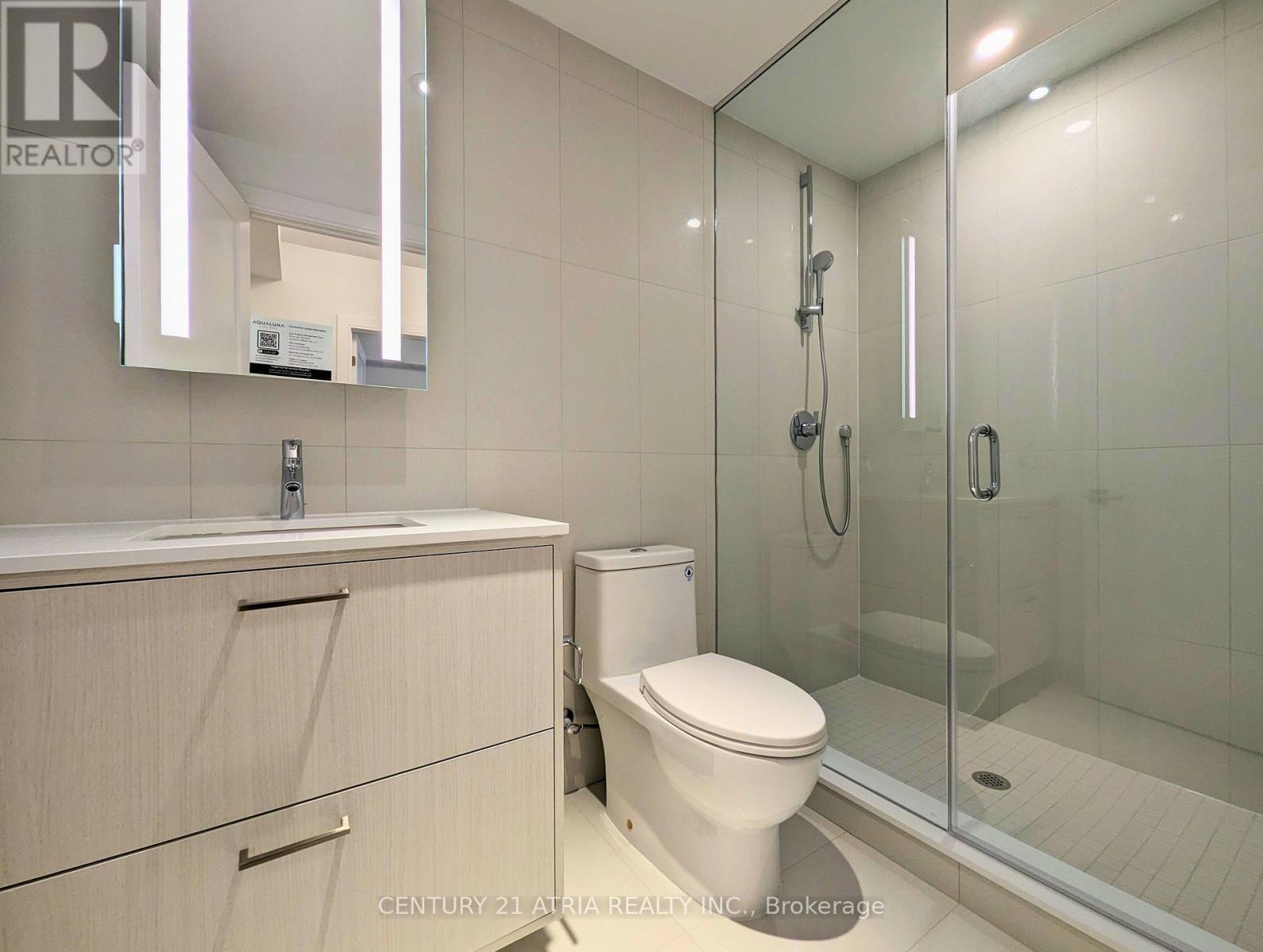 523 - 155 Merchants' Wharf, Toronto (Waterfront Communities), Ontario  M5A 0Y4 - Photo 23 - C12844436