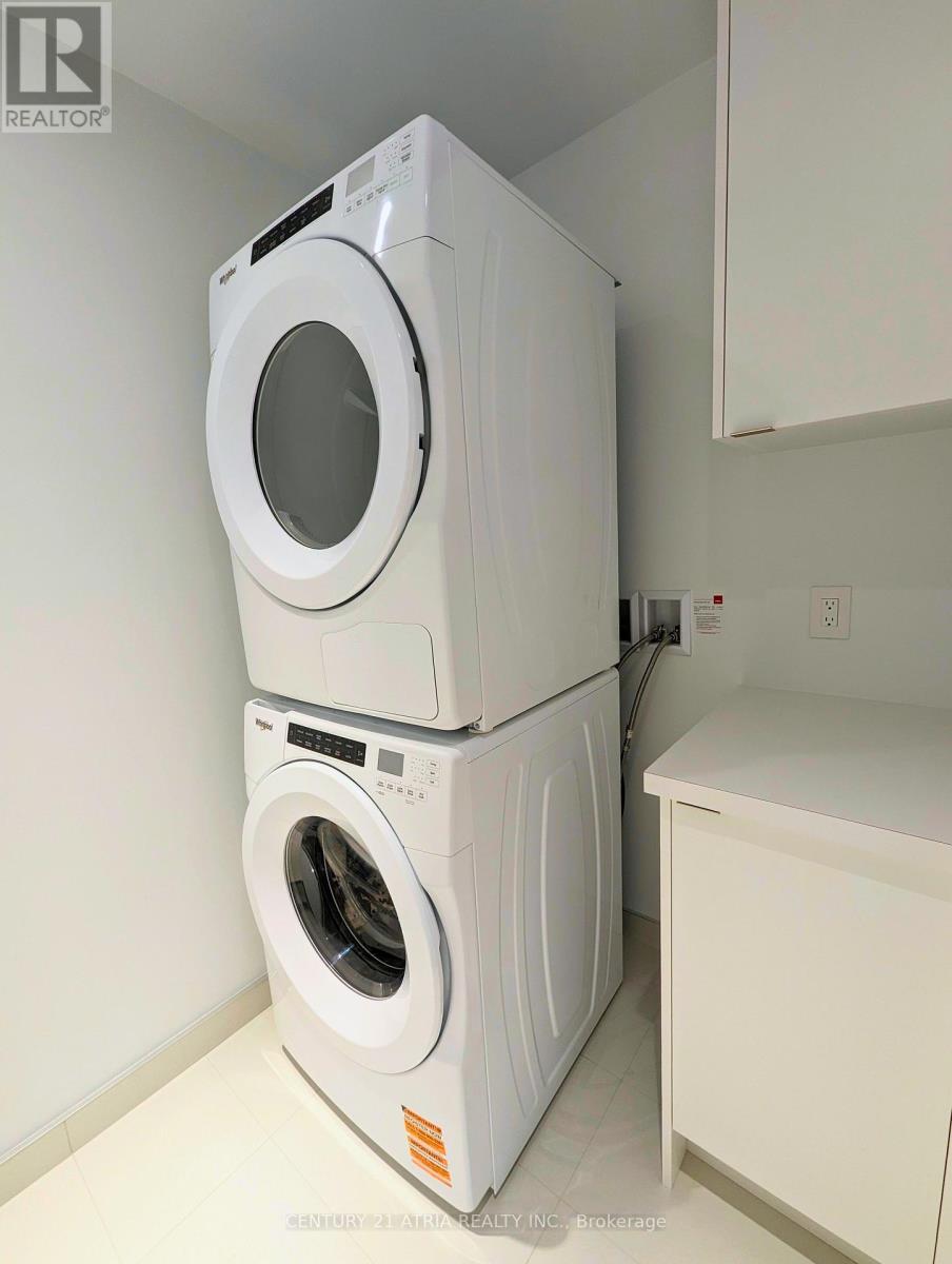 523 - 155 Merchants' Wharf, Toronto (Waterfront Communities), Ontario  M5A 0Y4 - Photo 24 - C12844436