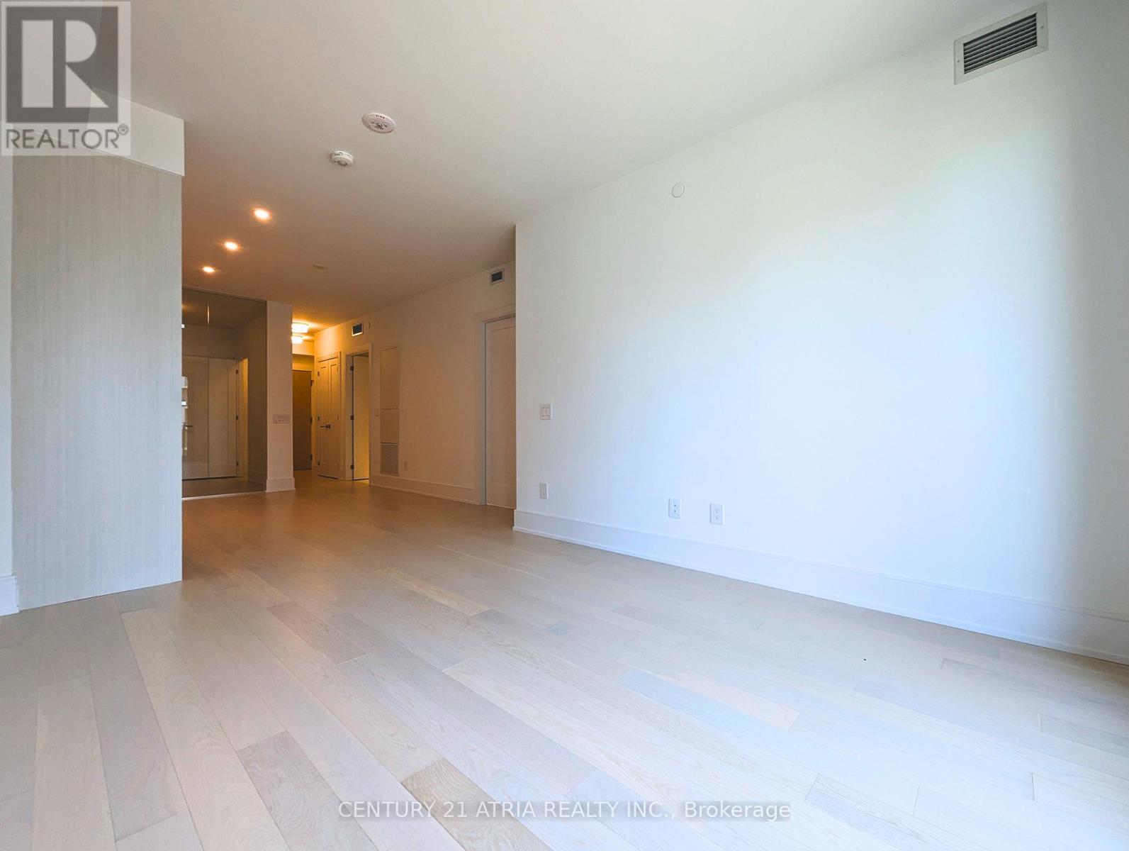 523 - 155 Merchants' Wharf, Toronto (Waterfront Communities), Ontario  M5A 0Y4 - Photo 9 - C12844436