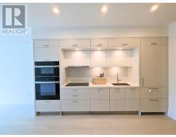 523 - 155 MERCHANTS' WHARF, Toronto, Ontario