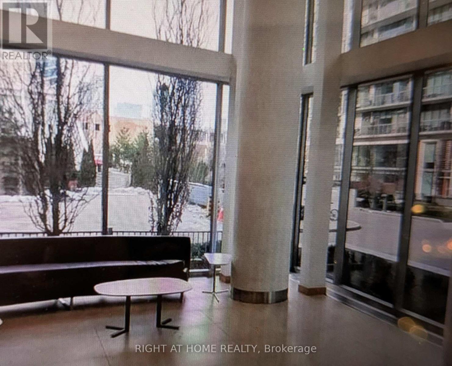 336 - 39 Queens Quay E, Toronto, Ontario  M5E 0A5 - Photo 3 - C12844498