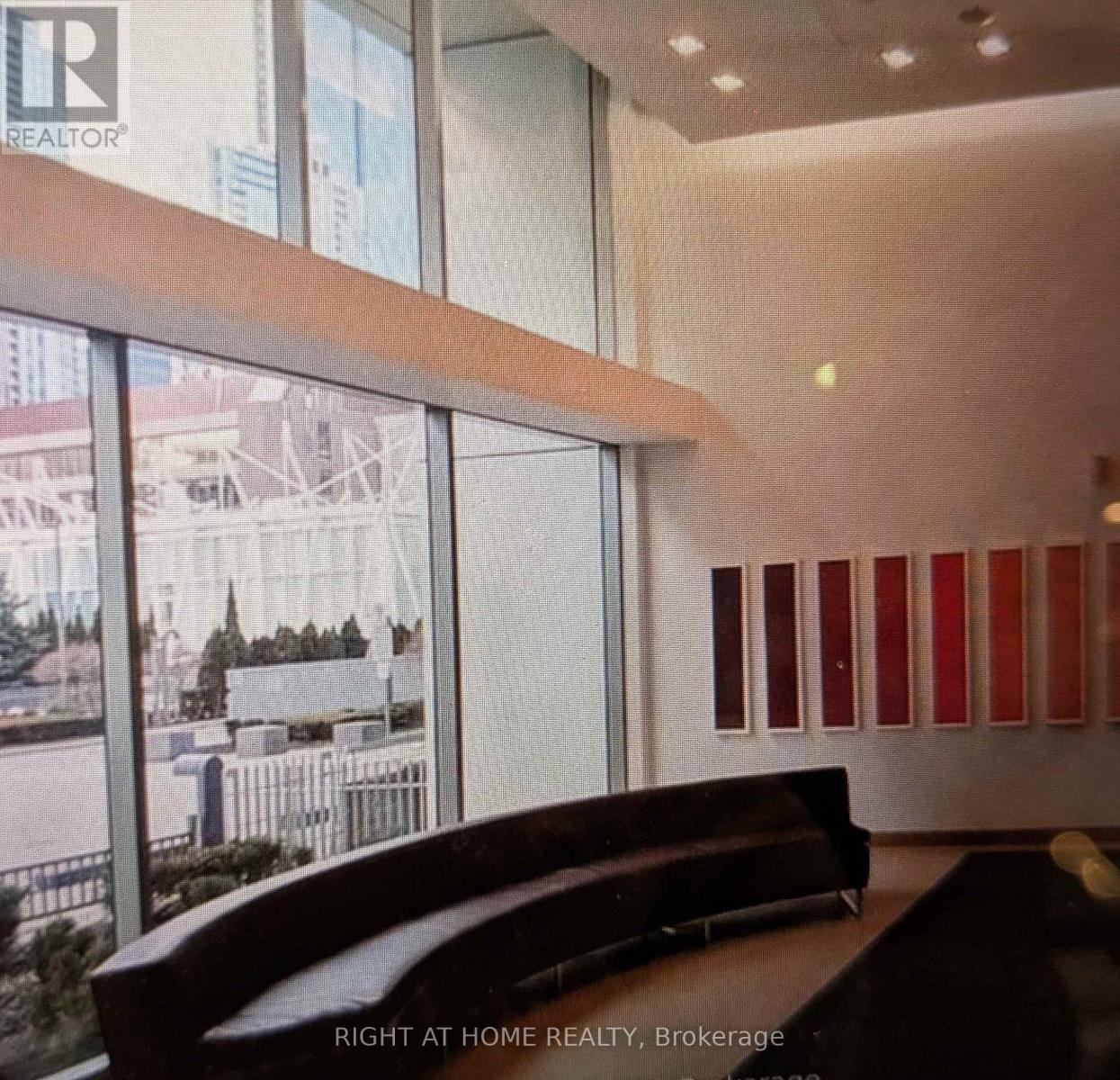 336 - 39 Queens Quay E, Toronto, Ontario  M5E 0A5 - Photo 4 - C12844498