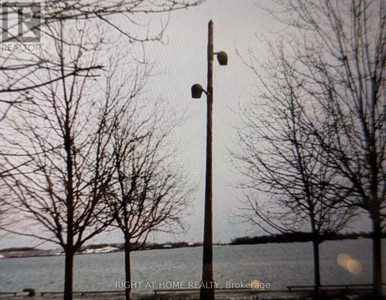 336 - 39 Queens Quay E, Toronto, Ontario  M5E 0A5 - Photo 5 - C12844498