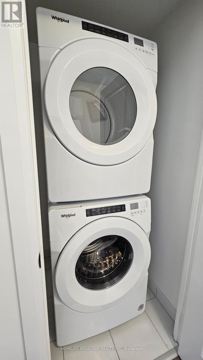 Ph04 - 325 Yorkland Boulevard, Toronto, Ontario  M2J 0H8 - Photo 12 - C12844564